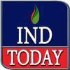 Indtoday