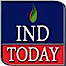 Indtoday