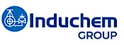 Induchem Group