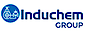 Induchem Group's company profile