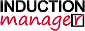 Induction Manager