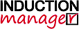 Induction Manager