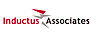 Inductus Associates