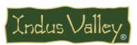 schift's Competitor - Indus Cosmeceuticals logo
