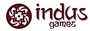 Indus Games