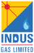 Indus Gas