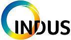 Indus OS's logo Indus OS's Company logo