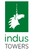 Indus Towers