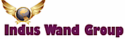 Indus Wand Group