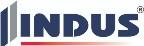 Indus