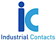 Industral Contacts
