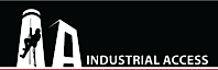 Industrial Access's logo Industrial Access's Company logo
