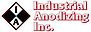 IA's company profile
