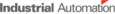 Industrialautomationllc