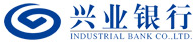 Industrial Bank