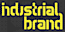 Industrial Brand's company profile