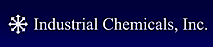 Industrialchem