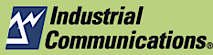 Induscom's logo Induscom's Company logo