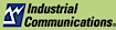 Induscom
