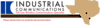 Radiop By Grace's Competitor - Indcom logo