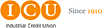 Icu
