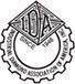 Industrial Diamond Labs