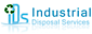 Industrial Disposal Service
