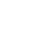 Industrial Fabrication & Repair's logo Industrial Fabrication & Repair's Company logo