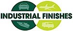 Industrial Finishes