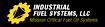DOLZ's Competitor - Industrialfuelsystemsllc logo