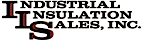 Industrial Insulation Sales