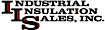 Hydra Zorb's Competitor - Industrial Insulation Sales logo