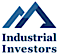Industrial Investors