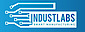 Industrial Labs, DBA IndustLabs