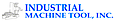 Industrial Machine Tool