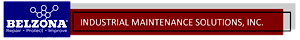 Industrial Maintenance Solutions