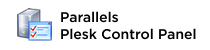 Industrial Maintenance Systems