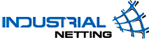 Industrial Netting