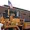 Industrial Paving