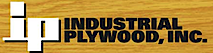 Industrial Plywood