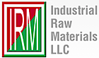 Industrial Raw Materials, LLC