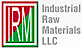 Paralogics, LLC's Competitor - Industrial Raw Materials, LLC logo