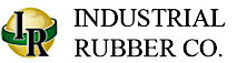 Indrubber