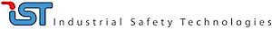 Industrial Safety Technologies