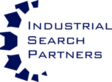 Industrial Search Partners's logo Industrial Search Partners's Company logo