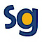 Sewing Concepts's Competitor - Sewinggold logo
