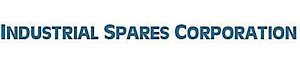 Industrial Spares's logo Industrial Spares's Company logo