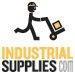 Industrialsupplies's logo Industrialsupplies's Company logo