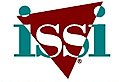 Industrial Supply Solutions