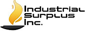 Industrial Surplus, Inc.